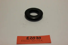 ANELLO JOYSTICK
