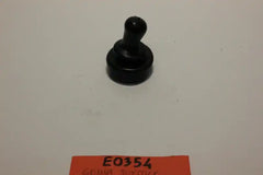 GOMMA JOYSTICK DHO