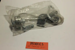KIT FERMACABO SM -C-