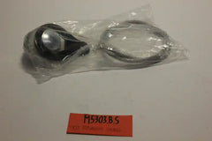 KIT FERMACAVO SM 2013-...