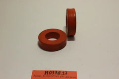 Anello distanziatore ø30-ø60 17mm SO7