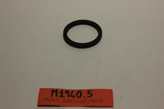 ANELLO SOSPENSIONE  ø40x5