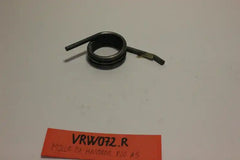 Molla destro Handrail P20 ø5