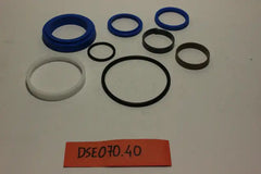 SET GUARNIZIONI SE ø70-40