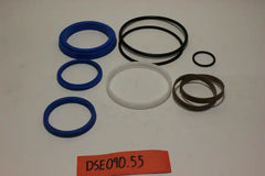 SET GUARNIZIONI SE ø90-55