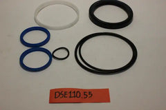 Set guarnizioni SE 55-110