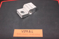 BLOCCO VALVOLA DI SICUREZZA SX V133.B