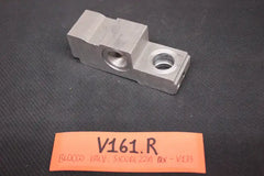 BLOCCO VALVOLA DI SICUREZZA DX V133