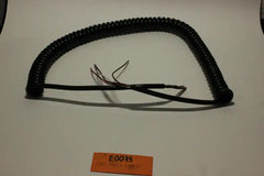 CAVO SPIRALE 4x0.75