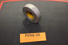 RULLO ø66x18mm