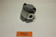 POMPA 13A - 2.5cc - 5L
