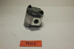 POMPA 9A - 1.6cc - 3.2L