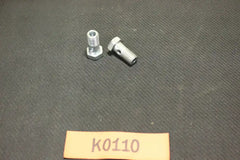 VITE FORATE SEMPLICE M10x1