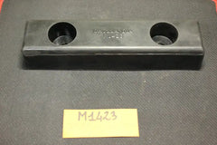 GOMMA BLOCCO 200x48x35