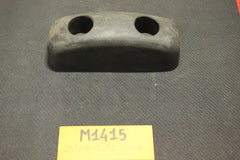 GOMMA 125x40x45 mm