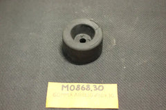 GOMMA ANELLO ø50x30mm