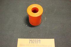 ANELLO CUSCINETTO ROTELLLE PIANALE ø25