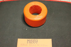ROTELLE DEL PIANALE PVC ø75