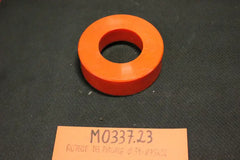 ROTELLE DEL PIANALE ø39-ø75 24mm SO7