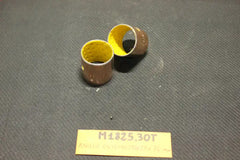ANELLO CUSCINETTO ø25x30mm