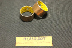 ANELLO CUSCINETTO ø30x20mm