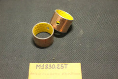 ANELLO CUSCINETTO ø30x25mm