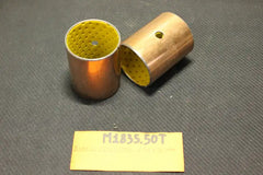 ANELLO CUSCINETTO ø35x50mm