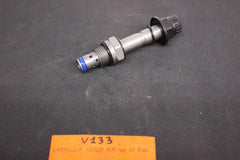 V133