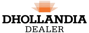 Dhollandia Ricambi